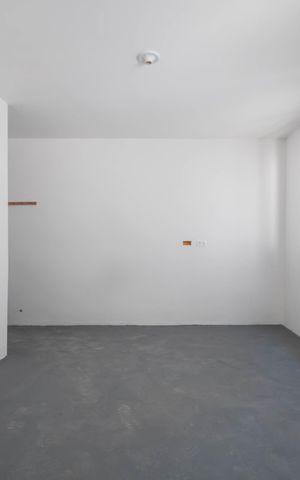 Apartamento para alugar com 32m², 1 quarto e sem vagaSala