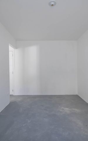 Apartamento para alugar com 32m², 1 quarto e sem vagaQuarto