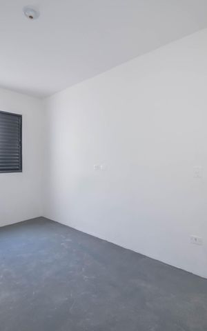 Apartamento para alugar com 32m², 1 quarto e sem vagaQuarto