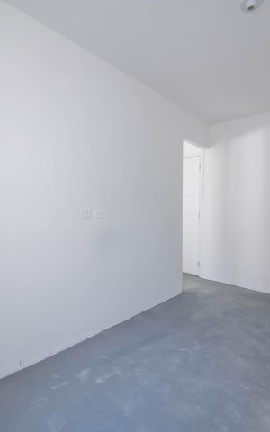 Apartamento para alugar com 32m², 1 quarto e sem vagaQuarto