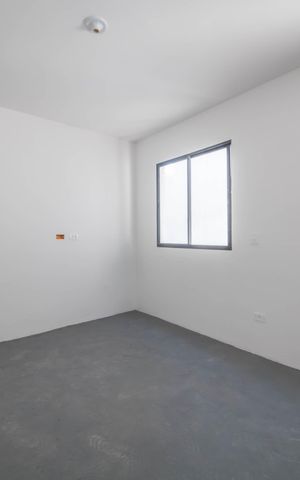 Apartamento para alugar com 32m², 1 quarto e sem vagaSala