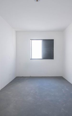 Apartamento para alugar com 32m², 1 quarto e sem vagaQuarto