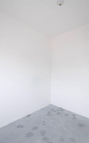 Apartamento à venda com 48m², 2 quartos e sem vagaQuarto 1