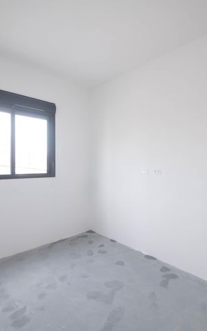 Apartamento à venda com 48m², 2 quartos e sem vagaQuarto 2