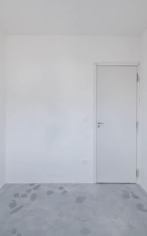 Apartamento à venda com 48m², 2 quartos e sem vagaQuarto 1