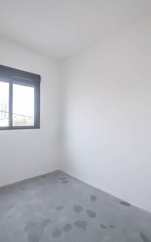 Apartamento à venda com 48m², 2 quartos e sem vagaQuarto 1
