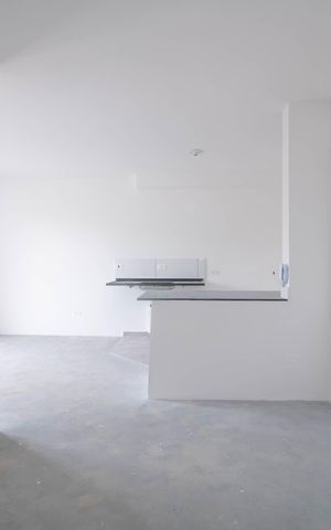 Apartamento à venda com 48m², 2 quartos e sem vagaSala