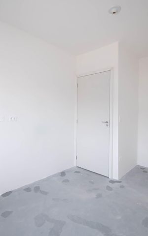 Apartamento à venda com 48m², 2 quartos e sem vagaQuarto 2