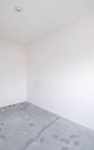 Apartamento à venda com 48m², 2 quartos e sem vagaQuarto 2