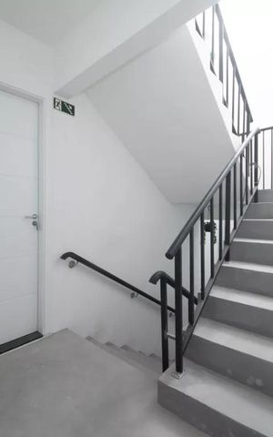 Apartamento à venda com 48m², 2 quartos e sem vagaÁrea Comum