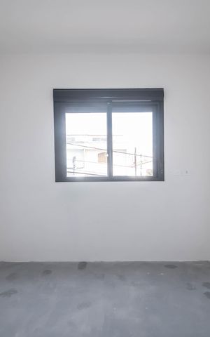 Apartamento à venda com 48m², 2 quartos e sem vagaQuarto 1