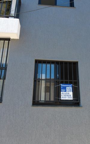 Apartamento para alugar com 47m², 1 quarto e sem vagaPlaquinha