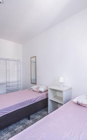 Apartamento para alugar com 47m², 1 quarto e sem vagaQuarto