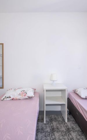 Apartamento para alugar com 47m², 1 quarto e sem vagaQuarto