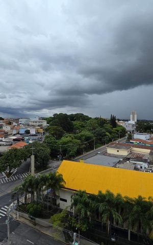 Apartamento para alugar com 45m², 1 quarto e 1 vaga Apartamento para alugar com 45m², 1 quarto e 1 vagaVista Varanda da Sala