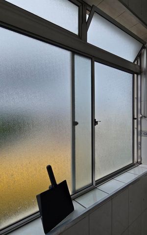 Apartamento para alugar com 45m², 1 quarto e 1 vaga Apartamento para alugar com 45m², 1 quarto e 1 vagaÁrea de Serviço
