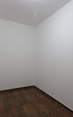 Casa à venda com 205m², 3 quartos e 2 vagasQuarto 1