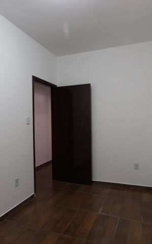 Casa à venda com 205m², 3 quartos e 2 vagasQuarto 1