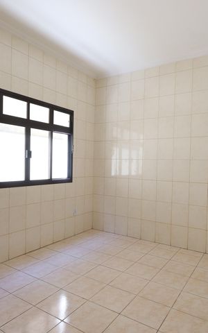 Casa à venda com 205m², 3 quartos e 2 vagasCopa