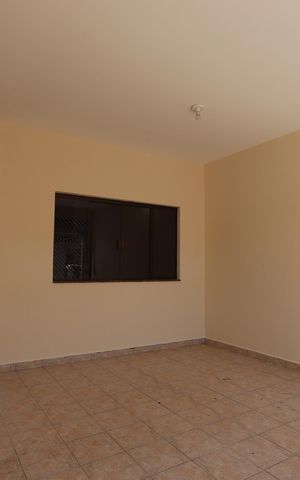 Casa à venda com 205m², 3 quartos e 2 vagasGaragem