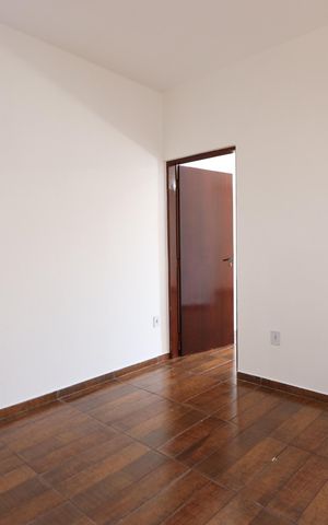 Casa à venda com 205m², 3 quartos e 2 vagasSala 2