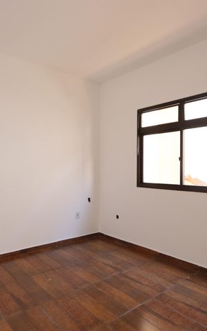 Casa à venda com 205m², 3 quartos e 2 vagasSala 2
