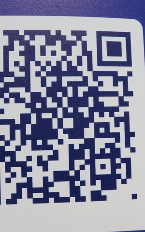 Casa à venda com 205m², 3 quartos e 2 vagasQR code