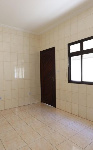 Casa à venda com 205m², 3 quartos e 2 vagasCopa