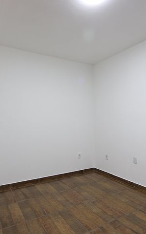 Casa à venda com 205m², 3 quartos e 2 vagasQuarto 2