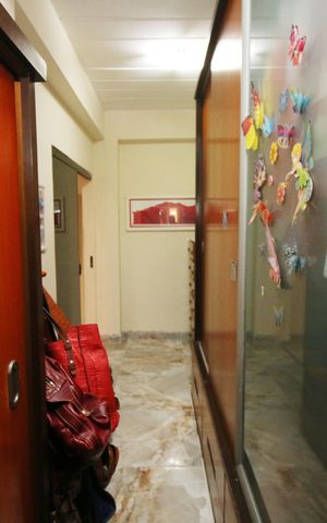 Casa à venda com 171m², 2 quartos e sem vagaCloset