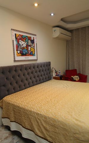 Casa à venda com 171m², 2 quartos e sem vagaQuarto 2