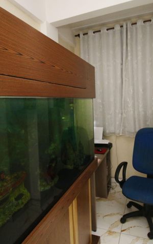 Casa à venda com 171m², 2 quartos e sem vagaAntessala
