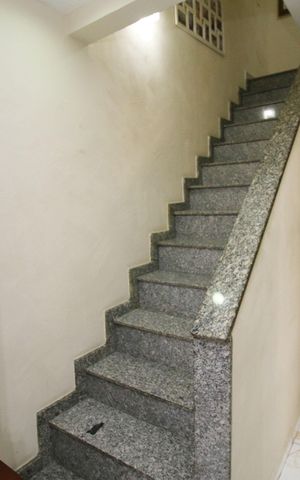 Casa à venda com 171m², 2 quartos e sem vagaAntessala