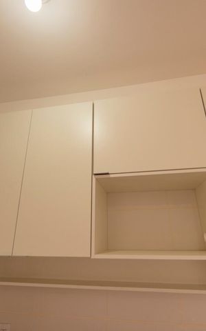 Apartamento à venda com 48m², 1 quarto e 1 vaga Apartamento à venda com 48m², 1 quarto e 1 vagaSala/Cozinha