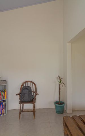 Apartamento à venda com 136m², 3 quartos e 4 vagas Apartamento à venda com 136m², 3 quartos e 4 vagasSala
