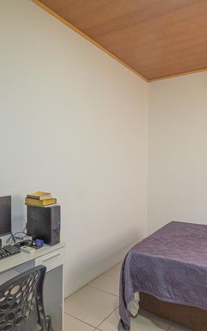 Apartamento à venda com 136m², 3 quartos e 4 vagas Apartamento à venda com 136m², 3 quartos e 4 vagasSuíte
