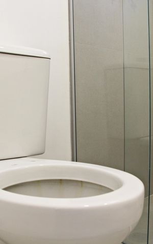 Apartamento para alugar com 70m², 3 quartos e 1 vagaBanheiro da Suíte