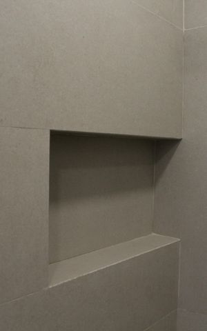 Apartamento para alugar com 70m², 3 quartos e 1 vagaBanheiro Social