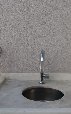 Apartamento para alugar com 70m², 3 quartos e 1 vagaVaranda gourmet