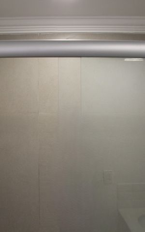 Apartamento para alugar com 70m², 3 quartos e 1 vagaBanheiro Social