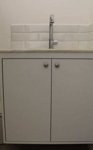 Apartamento para alugar com 70m², 3 quartos e 1 vagaBanheiro Social