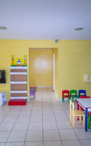 Apartamento à venda com 58m², 2 quartos e 1 vagaÁrea comum 