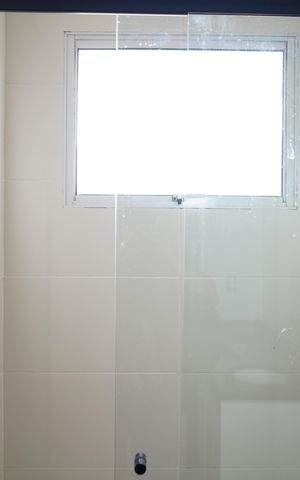 Studio para alugar com 43m², 1 quarto e 1 vagaBanheiro