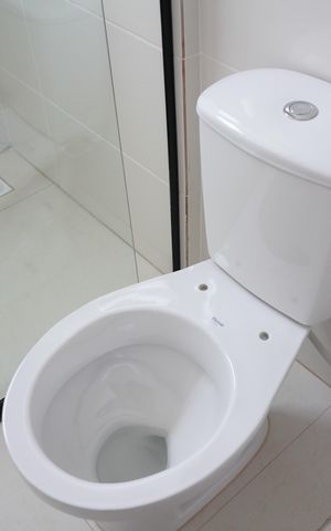 Studio para alugar com 43m², 1 quarto e 1 vagaBanheiro