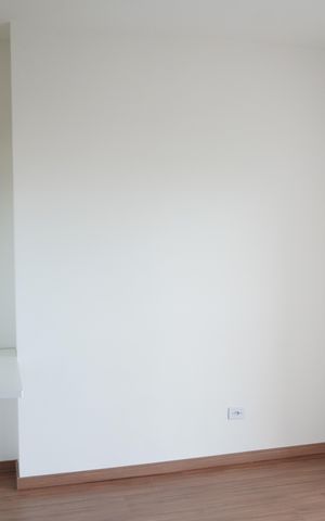 Studio para alugar com 43m², 1 quarto e 1 vagaStudio