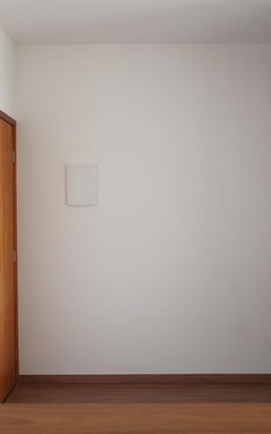 Studio para alugar com 43m², 1 quarto e 1 vagaStudio