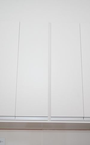 Studio para alugar com 43m², 1 quarto e 1 vagaCozinha
