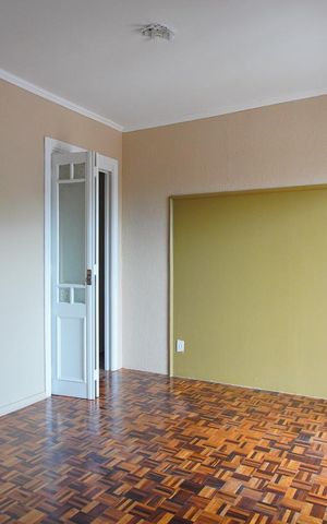 Casa à venda com 188m², 5 quartos e 3 vagasQuarto 4 - Segundo Andar
