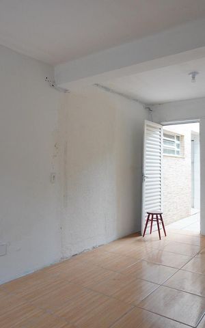 Casa à venda com 188m², 5 quartos e 3 vagasQuarto 2