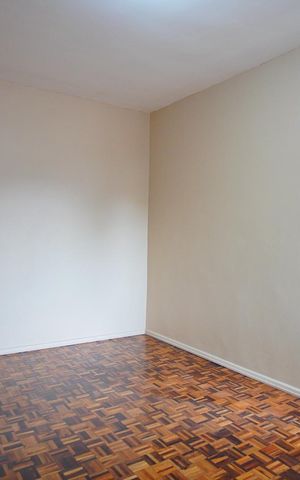 Casa à venda com 188m², 5 quartos e 3 vagasQuarto 5 - Segundo Andar